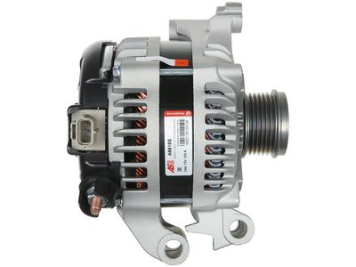 GENERATOR / ALTERNATOR AS-PL A6616S 1