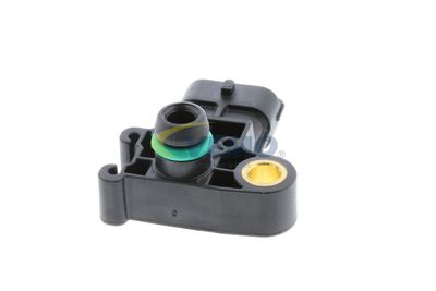 LUFTDRUCKSENSOR HöHENANPASSUNG VEMO V25721095 26