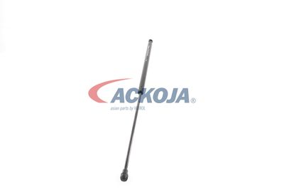 AMORTIZOR PORTBAGAJ ACKOJA A380338 26