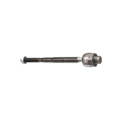 AXIALGELENK SPURSTANGE DELPHI TA5486 16
