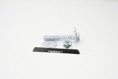 SET REPARATIE BUCSA DE GHIDARE FEBEST 2398008KIT 1