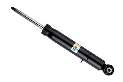 AMORTIZOR BILSTEIN 20246952