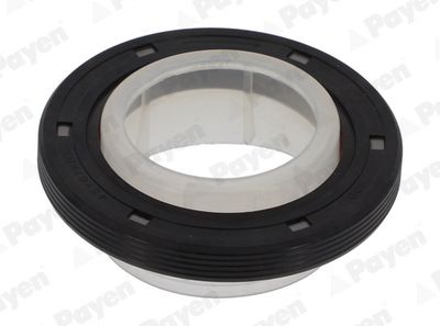 SIMERING ARBORE COTIT