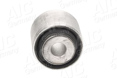 Ophæng, bærearm AIC 70536