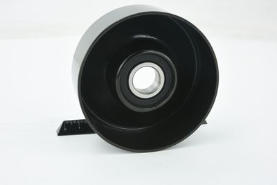 ROLA INTINZATOR CUREA TRANSMISIE FEBEST 2987DIII 25