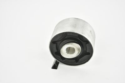 SUPORT AX FEBEST OPAB017 16