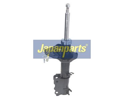 Amortizor JAPANPARTS MM-KI001