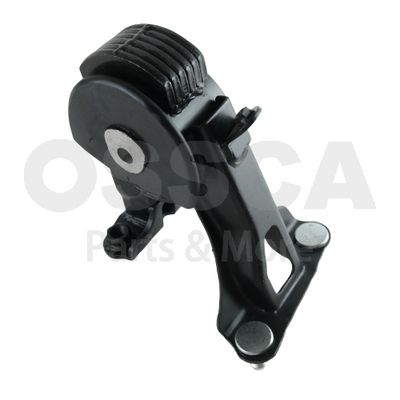 окачване, двигател OSSCA 52464