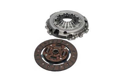 Clutch Kit CP-1168