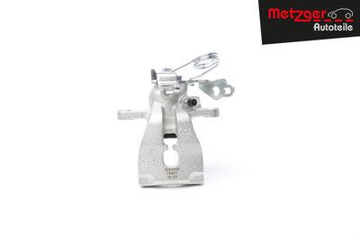 ETRIER FRANA METZGER AUTOTEILE 6261058 2