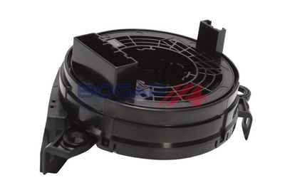 ARC SPIRALA AIRBAG BOGAP G7310104 3