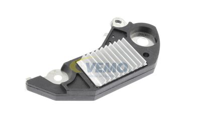 REGULATOR ALTERNATOR VEMO V40770005 30