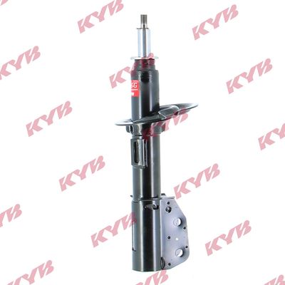 STOßDäMPFER KYB 3350066 5