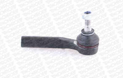 Tie Rod End L10129