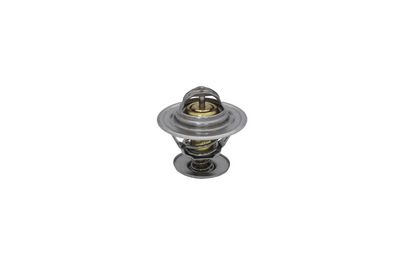 Vorschau Thermostat, Kühlmittel Ansicht 2