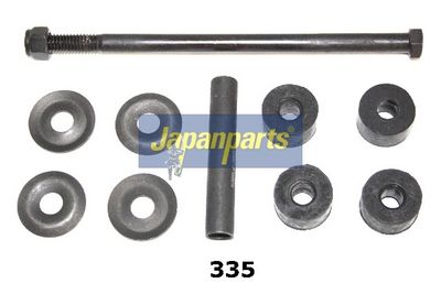 JAPANPARTS Šarnyro stabilizatorius