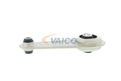LAGERUNG MOTOR VAICO V460636 37