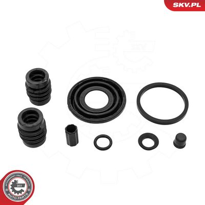 ремонтен комплект, спирачен апарат ESEN SKV 91SKV068