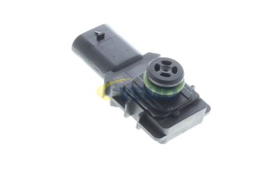 SENSOR SAUGROHRDRUCK VEMO V10721410 18