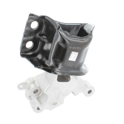 LAGERUNG MOTOR CORTECO 49388302 72