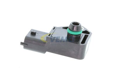 LUFTDRUCKSENSOR HöHENANPASSUNG VEMO V40720572 14