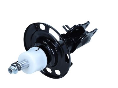 AMORTIZOR MAXGEAR 111443 1