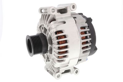 GENERATOR VEMO V301350040 56