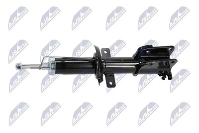 AMORTIZOR NTY AFT000 6