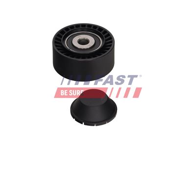 ROLA GHIDARE/CONDUCERE CUREA TRANSMISIE FAST FT44563 16