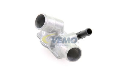 THERMOSTATGEHäUSE VEMO V40990020 20