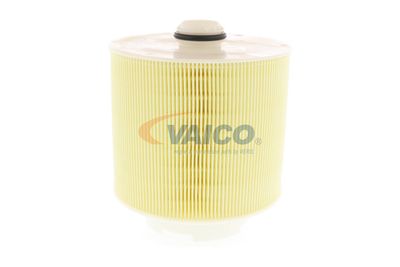 FILTRU AER VAICO V100439 29