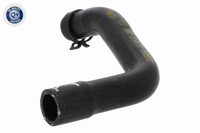 FURTUN RADIATOR VAICO V109007 4