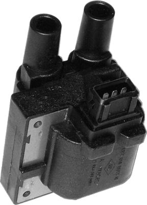 Cewka zapłonowa GM B0019
