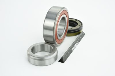 RULMENT AX CARDANIC FEBEST KITMINI 43