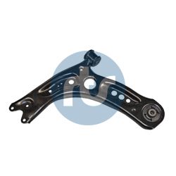 Control/Trailing Arm, wheel suspension 76-90992-2