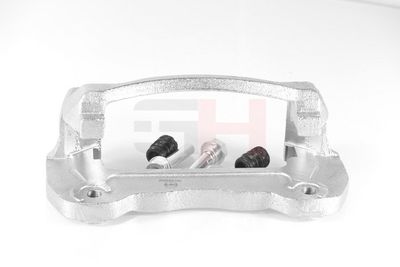 SUPORT ETRIER GH GH443009 33