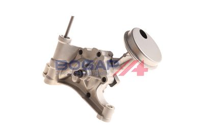 POMPA ULEI BOGAP B1410102 5