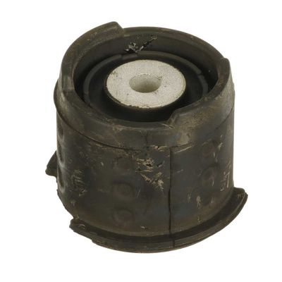 LAGAR SUPORT AX GATES AWS1846 29