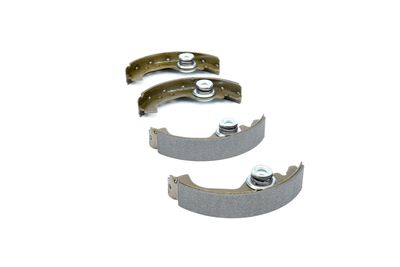 BREMSBACKENSATZ ATE 03013700152 7