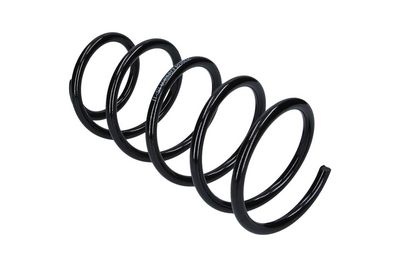 ARC SPIRAL KAMOKA 2120134 2