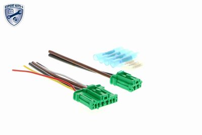 SET REPARATIE SET CABLURI VEMO V42830003 9