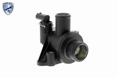 CARCASA TERMOSTAT VEMO V30990113 3