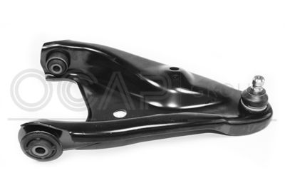 BRAT SUSPENSIE ROATA