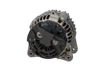 GENERATOR VALEO 443283 15