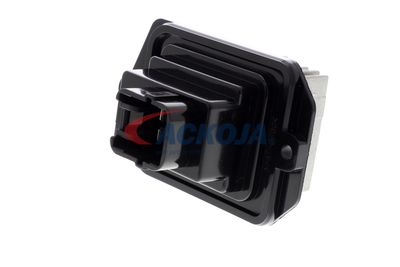 REGLAJ SUFLANTA DE INTERIOR ACKOJA A26790009 54