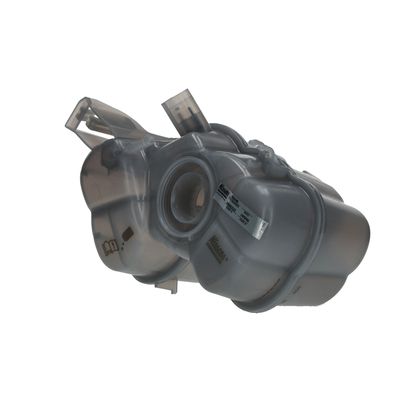 VAS DE EXPANSIUNE RACIRE NISSENS 996448 10