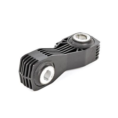 BRAT/BIELETA SUSPENSIE STABILIZATOR DELPHI TC6985 22