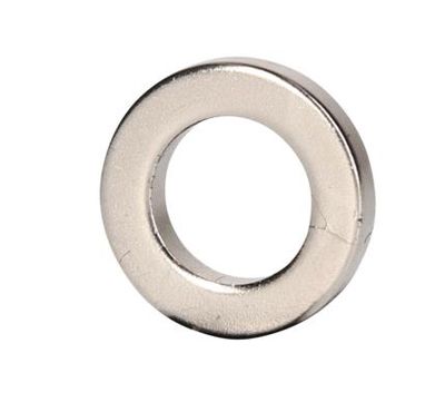 SCHLüSSEL MAGNETVENTIL KS TOOLS 5501334 5