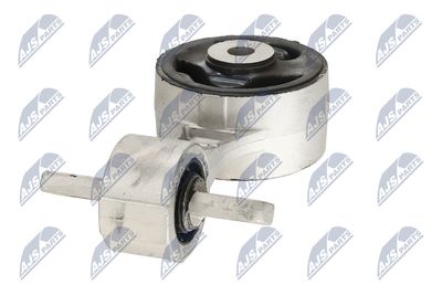 SUPORT MOTOR NTY ZPSHD135 13