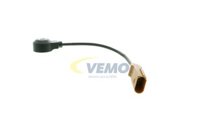 KLOPFSENSOR VEMO V10720937 18